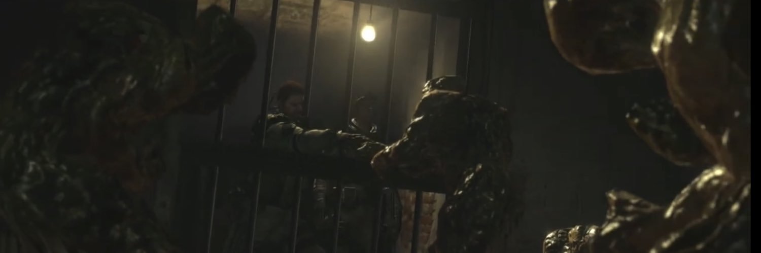 Carla Radames banner