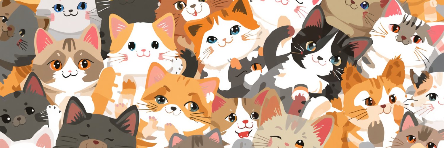 SoftKittyLife banner