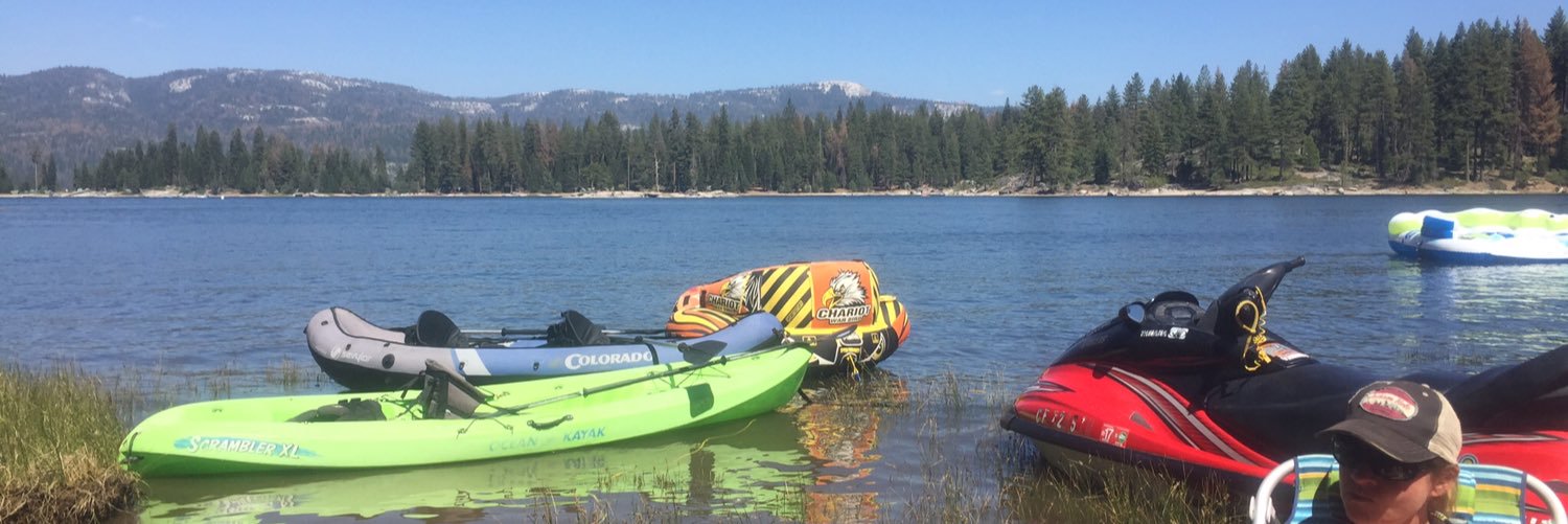 Michael Romberg banner