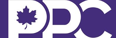 SeanHowePPC's profile banner image