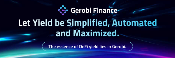 gerobifi's profile banner image