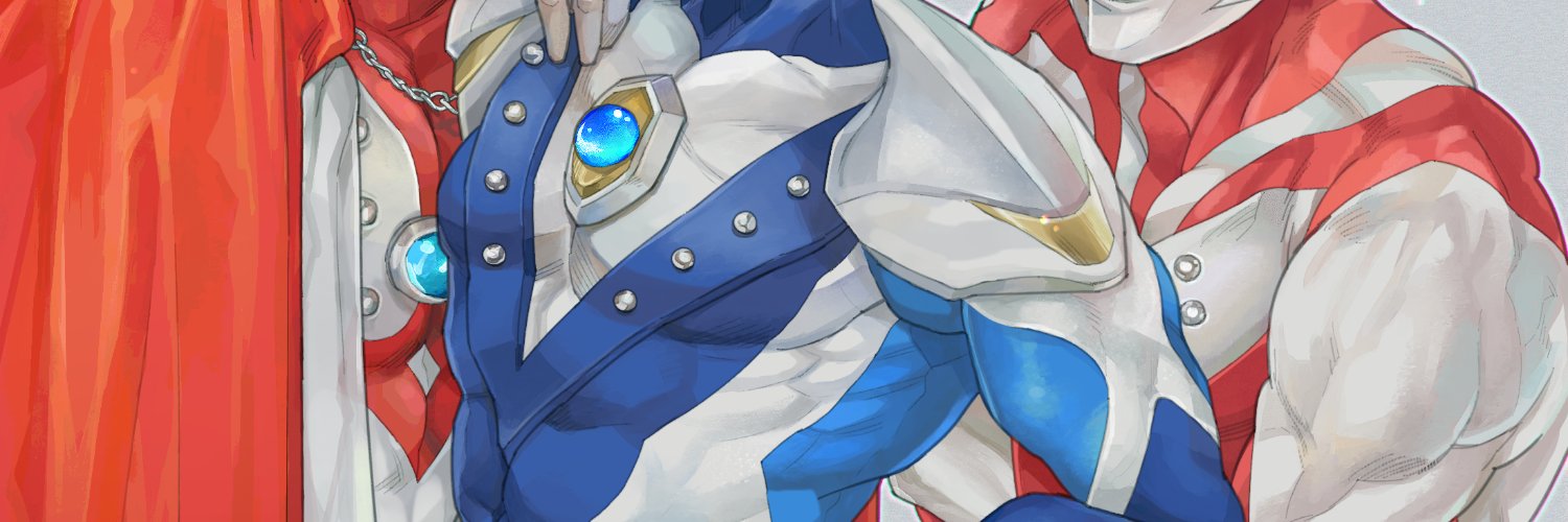 桔桂 banner