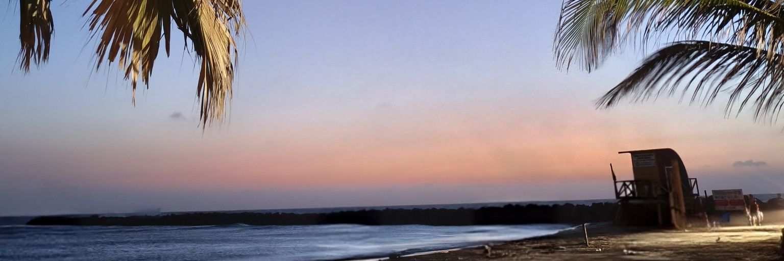 Angelat_hh's profile banner image