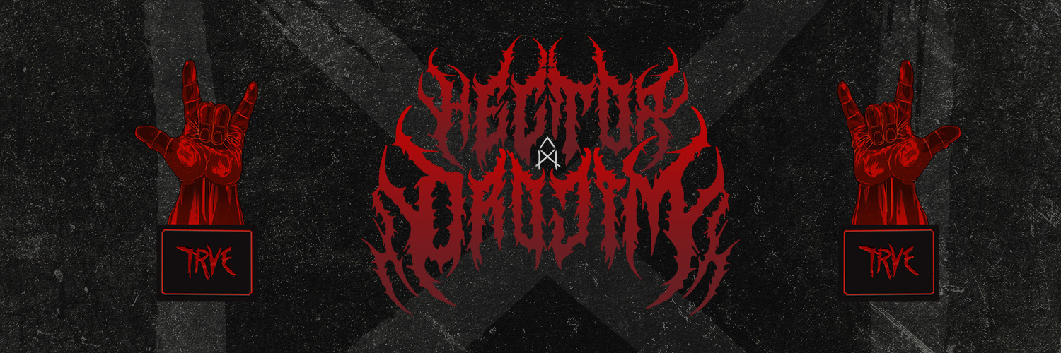 HectorOrojim's profile banner image