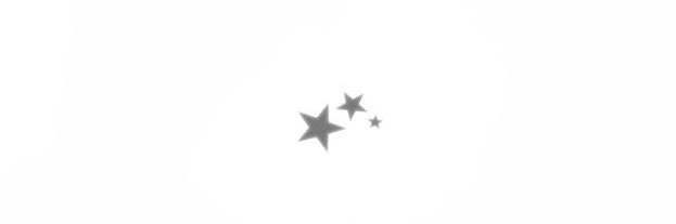 _onlysoon's profile banner image
