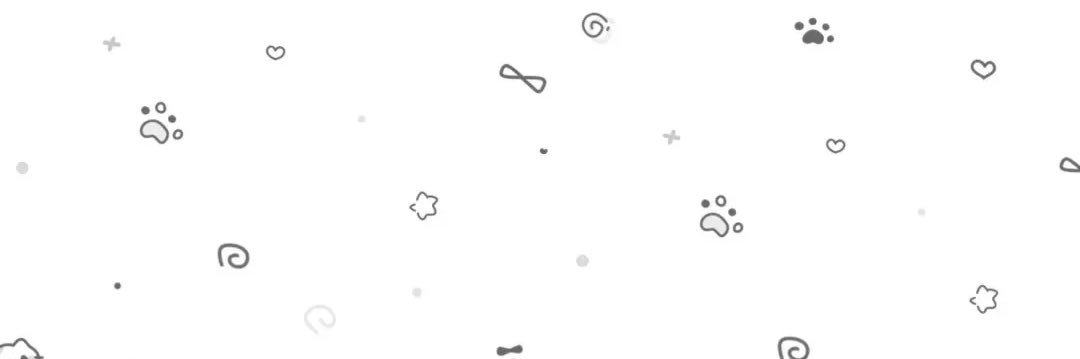 OYunanidi's profile banner image