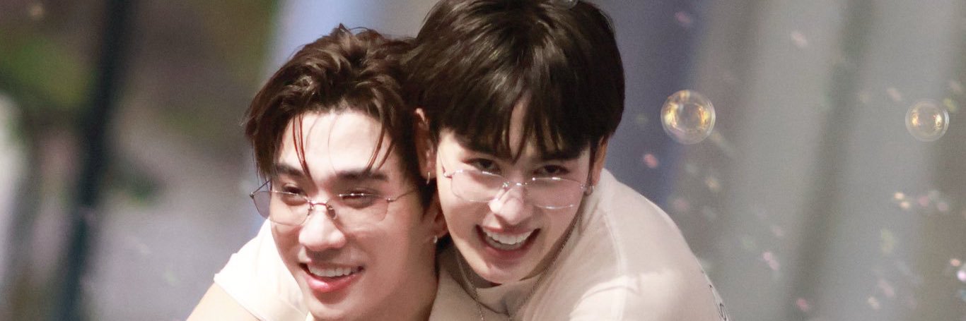 Paopae.PSD.แอคสุดท้าย banner