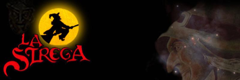 LStrega's profile banner image