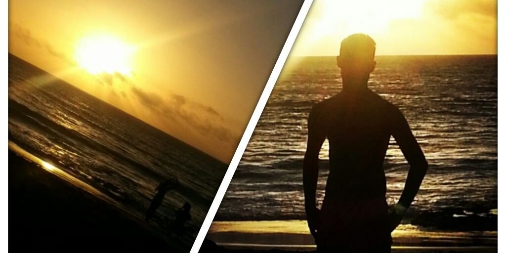 Yukanovic's profile banner image