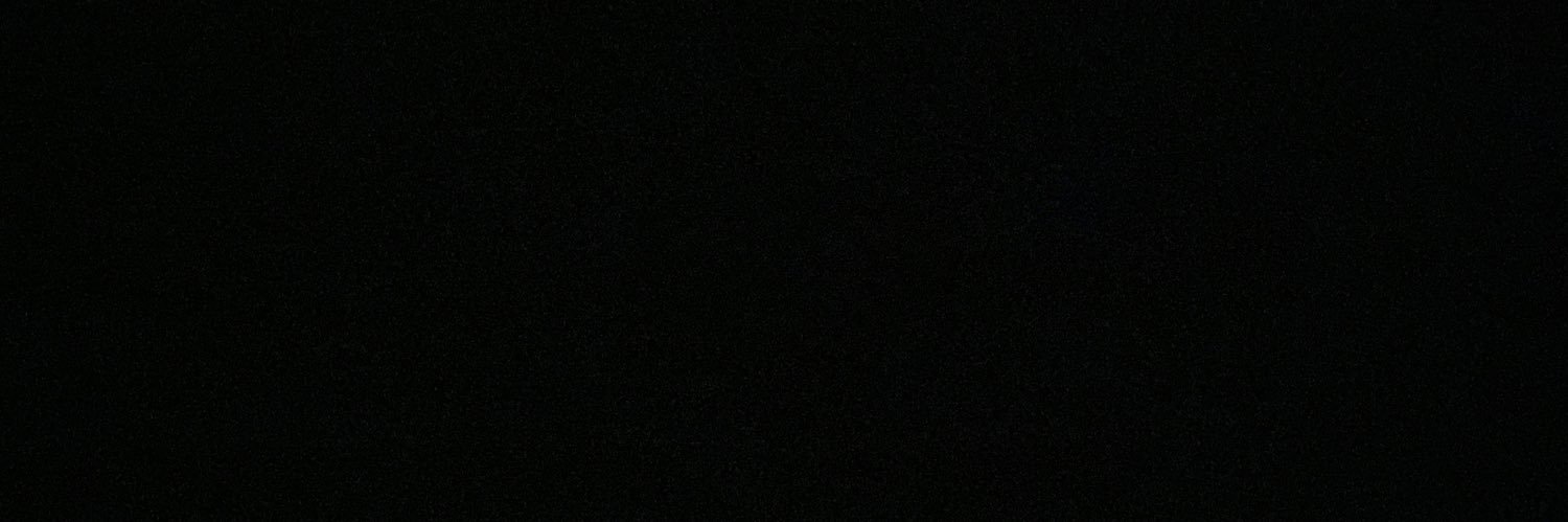 TR banner