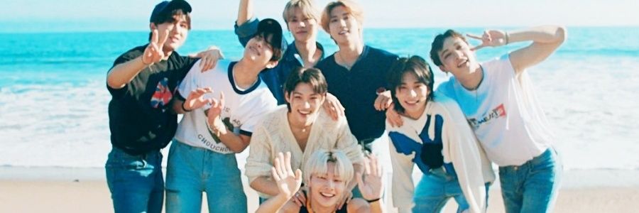 yojuso's profile banner image