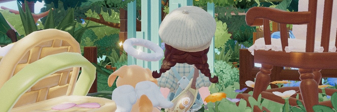 pan___heartopia's profile banner image