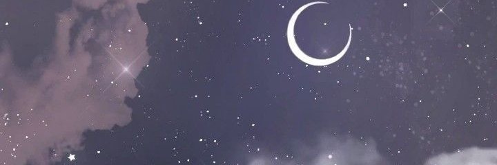 L1132419's profile banner image