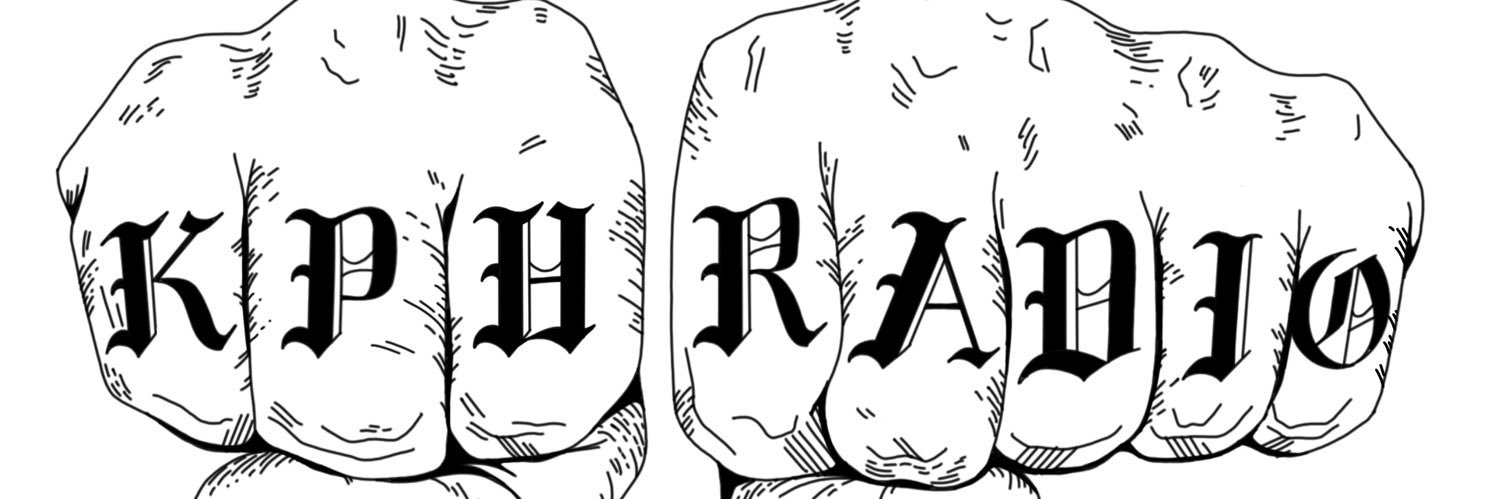 kphradio's profile banner image