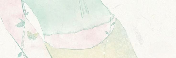 sunshinexriki's profile banner image