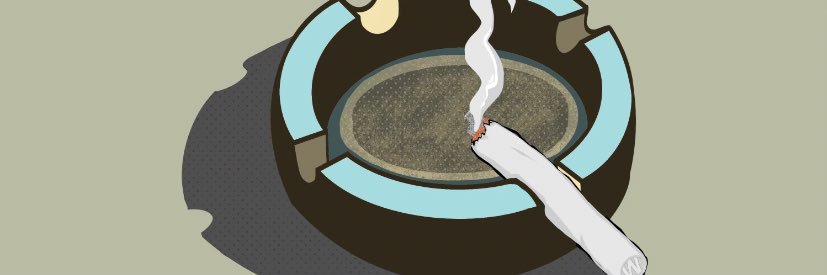 Innerviewq's profile banner image