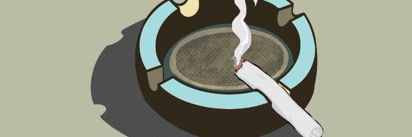 Innerviewq Profile Banner