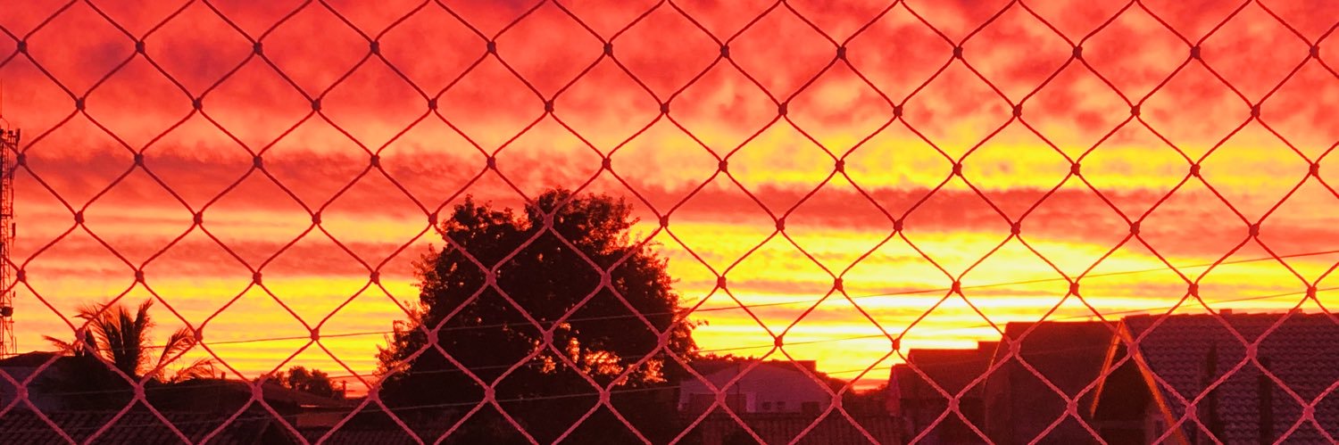 daniel_melof's profile banner image