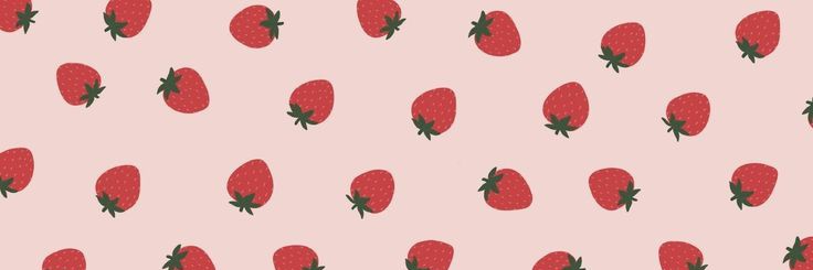 𝓜𝓲𝓼𝓸🎀 || EN-7 banner