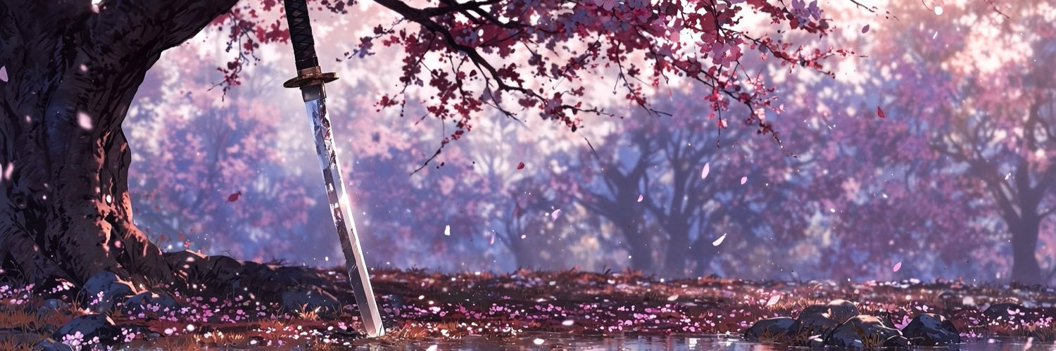 Ziyad banner