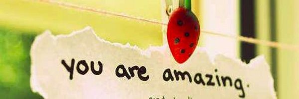 CBrooks304 Profile Banner