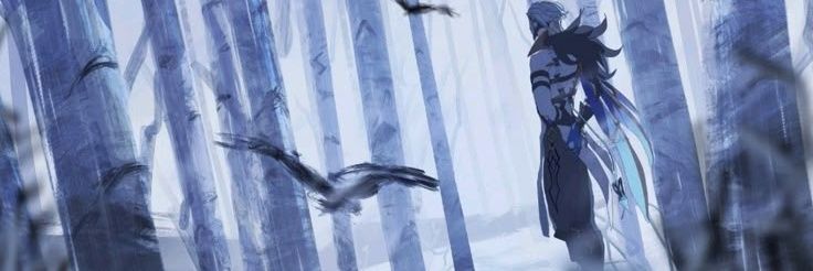 ✑ 𝔇𝔬𝔱𝔱𝔬𝔯𝔢 💉 banner