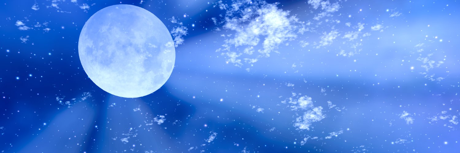 akimiya_419 banner