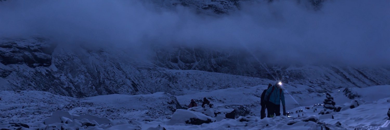 Rainer3r's profile banner image