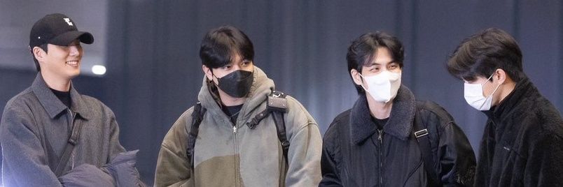 patppang57's profile banner image