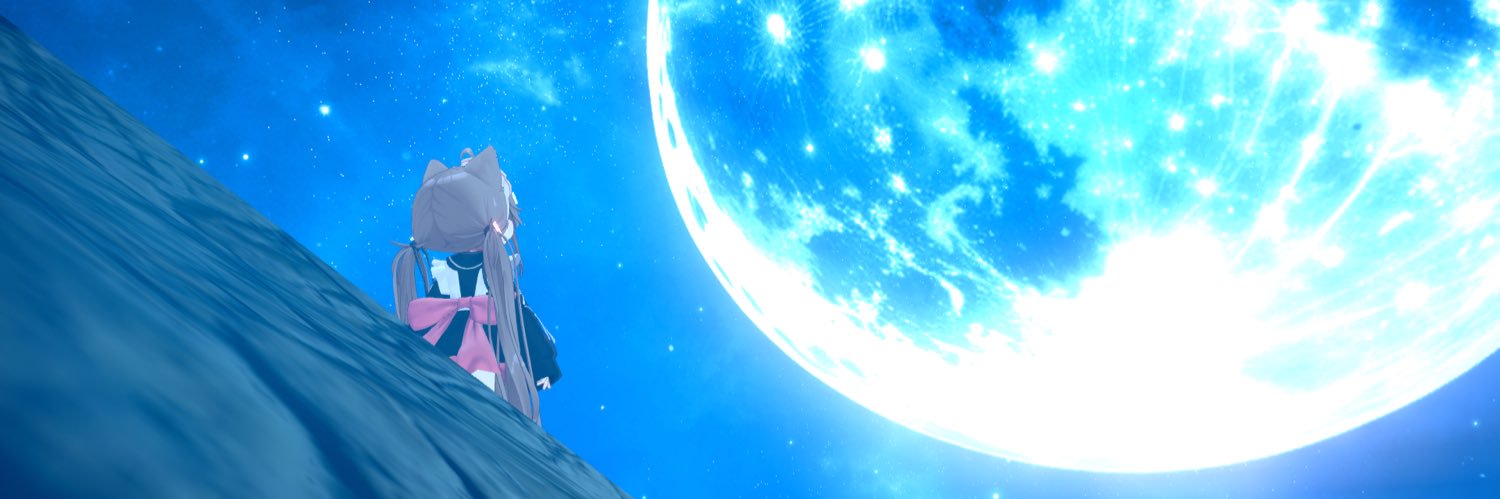 hisha banner