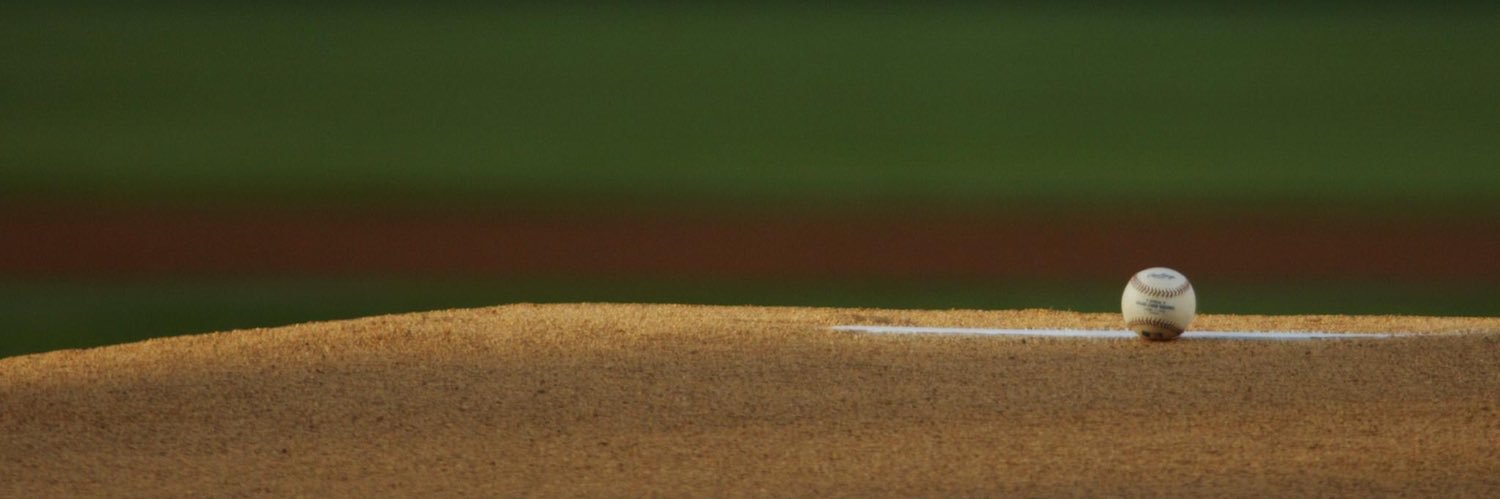 Kyle Leatherman banner