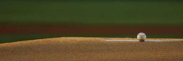 leathermank Profile Banner