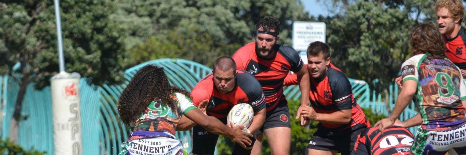 OldAztecsRugby's profile banner image