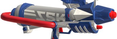 ガレット banner