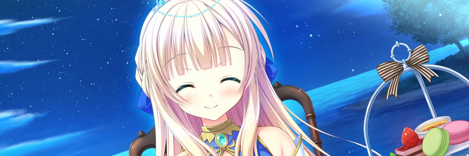 サブむらさめ banner