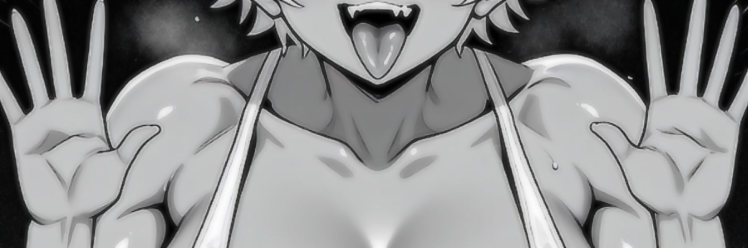 𝐋𝐚 𝐑𝐨𝐦𝐩𝐞 𝐇𝐨𝐠𝐚𝐫𝐞𝐬. banner