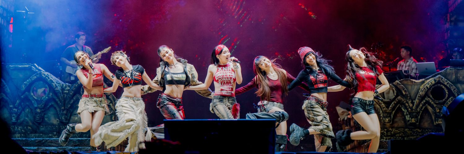 Chee | XONARA banner