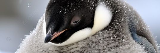 Pakrapongg's profile banner image