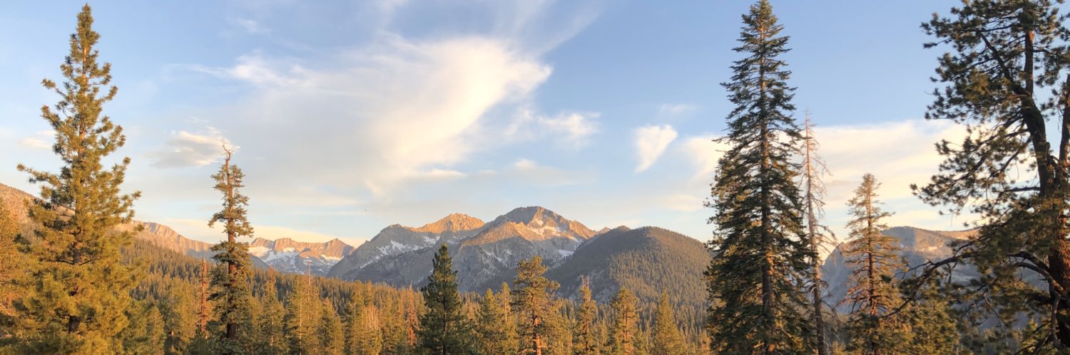 edjsnake55's profile banner image
