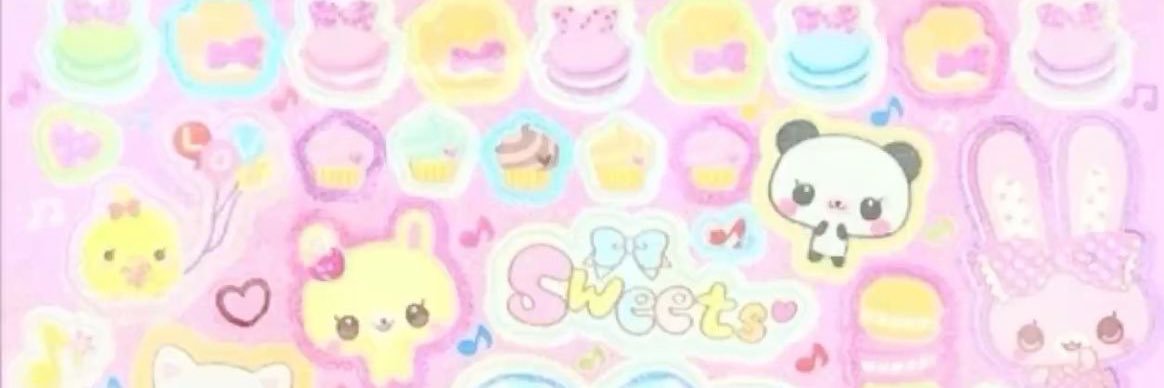 ꒰ᐢ⸝⸝⸝⸝⸝ᐢ꒱⸒⸒ ྀིྀི banner