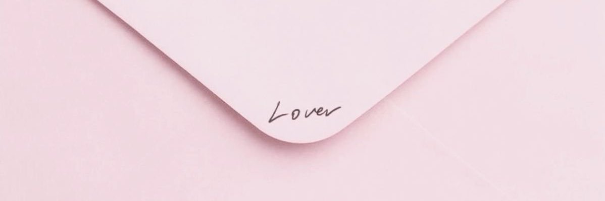 j ☆ lly ne * banner