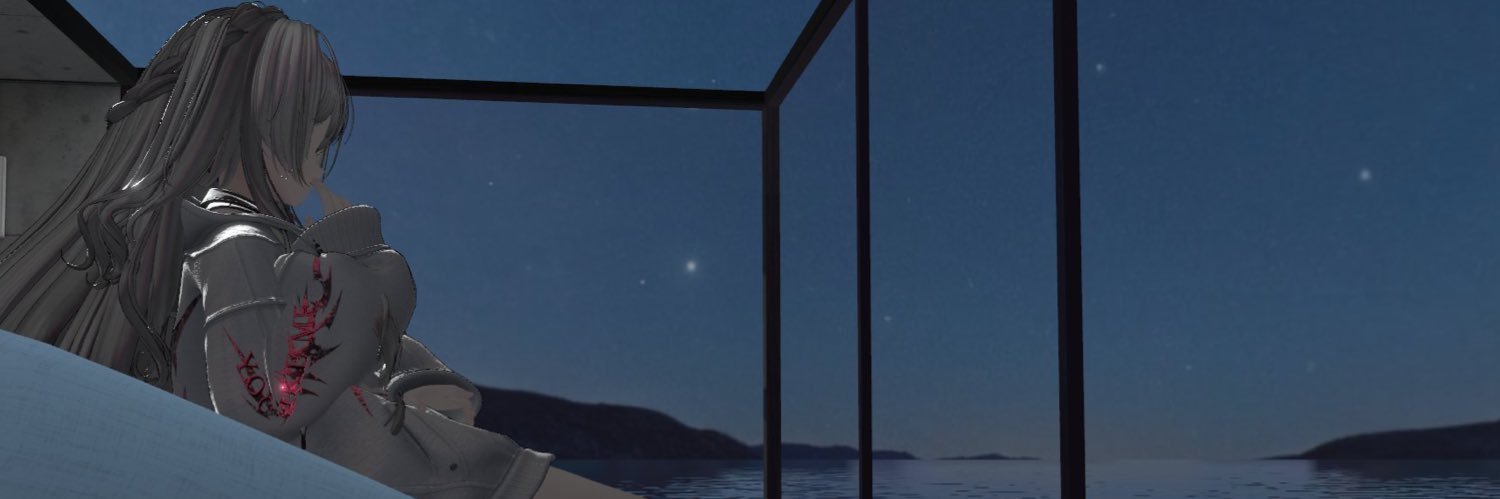 りつです banner