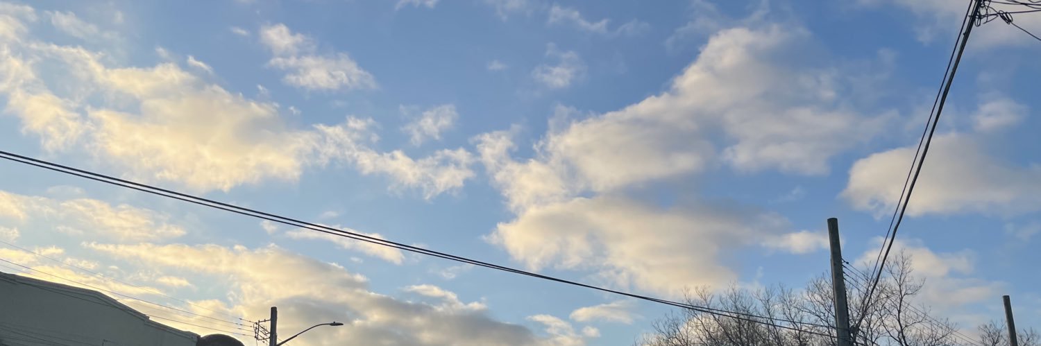 girthyjay's profile banner image
