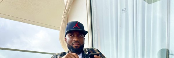 oduzee Profile Banner