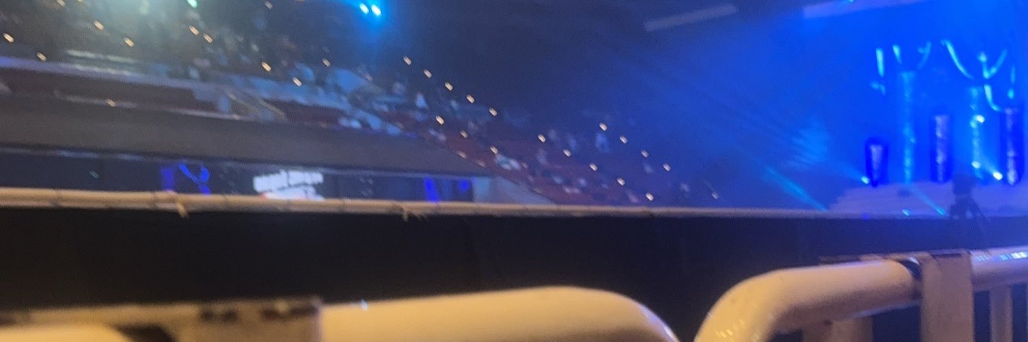 取引🍓 banner