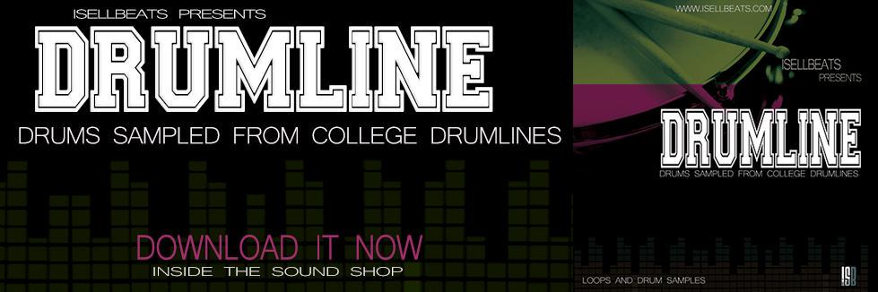 isellbeats's profile banner image