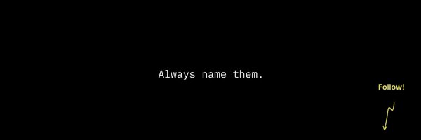 wpalczynski Profile Banner