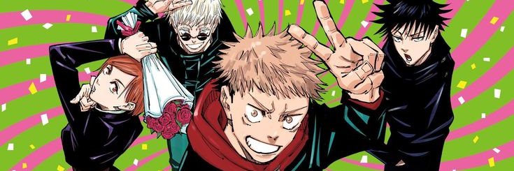 Script_Abuser's profile banner image