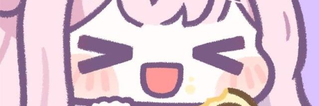 shasha56532's profile banner image