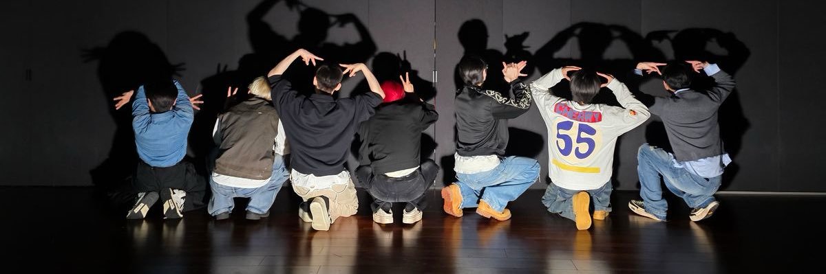 ｡⋆ 🎀 𝐸𝓃𝟩𝒸💞𝓇𝑒 🎀 ⋆｡ banner